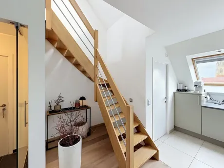 Appartement in Nieuwpoort - Astridlaan 80, 8620 - foto 8