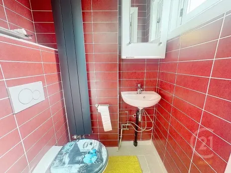 Appartement in Westende - Arendlaan 18, 8434 - foto 7