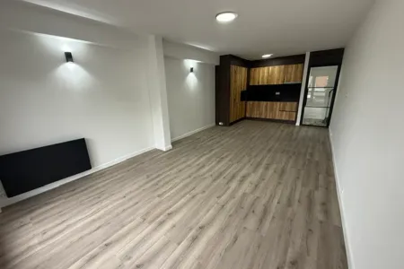 Appartement Te Koop Sint-Joost-ten-Node