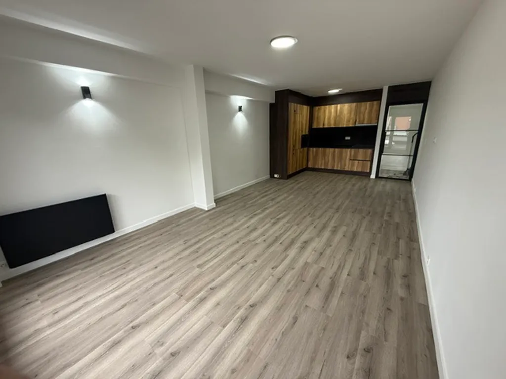 Hoofdfoto Appartement in Sint-Joost-ten-Node