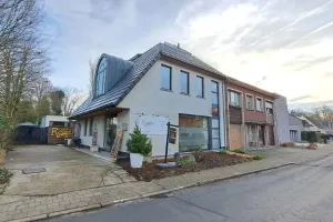 Huis Te Koop Sint Kruis
