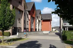 Garage Te Huur Brugge