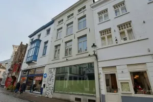 Huis Te Koop Brugge