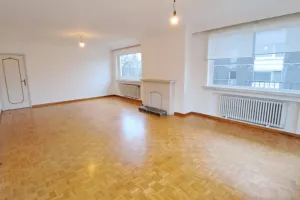 Huis Te Koop Sint Michiels