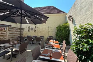 Appartement Te Koop Brugge