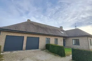 Garage Te Huur Diksmuide