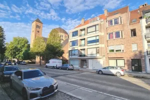 Garage Te Huur Brugge
