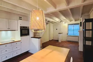Huis Te Huur Brugge