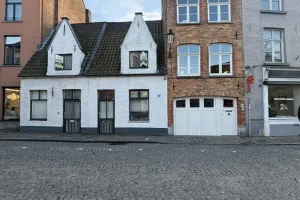 Huis Te Koop Brugge