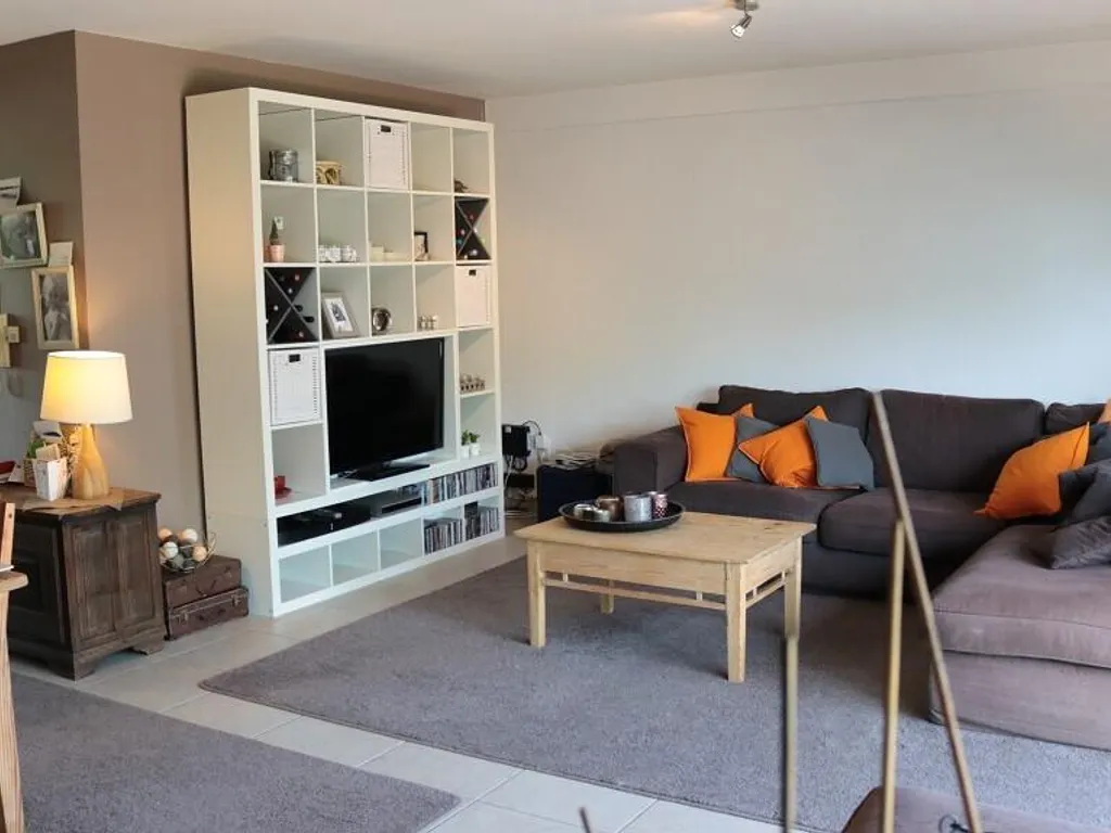 Appartement in Zedelgem - 7670665 - Snellegemsestraat 16, 8210 Zedelgem