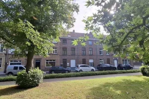 Huis Te Koop Brugge
