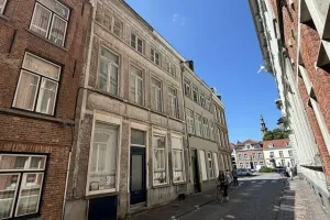 Huis Te Koop Brugge