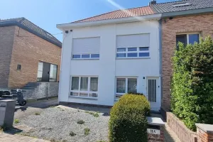 Appartement Te Koop Brugge