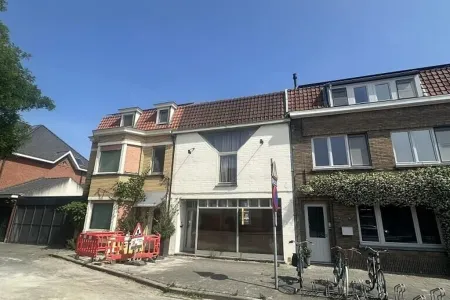 KantoorSint Michiels