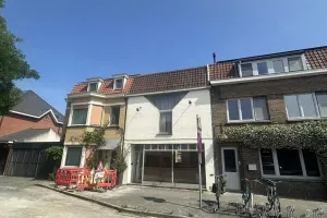 Appartement Te Koop Sint Michiels