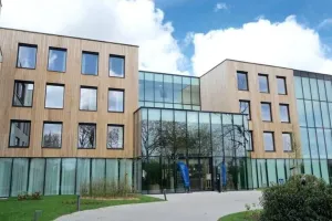Appartement Te Huur Brugge