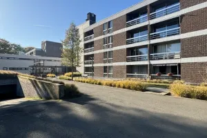 Garage Te Koop Assebroek