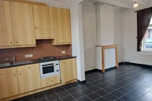 Huis Te Huur Moerkerke