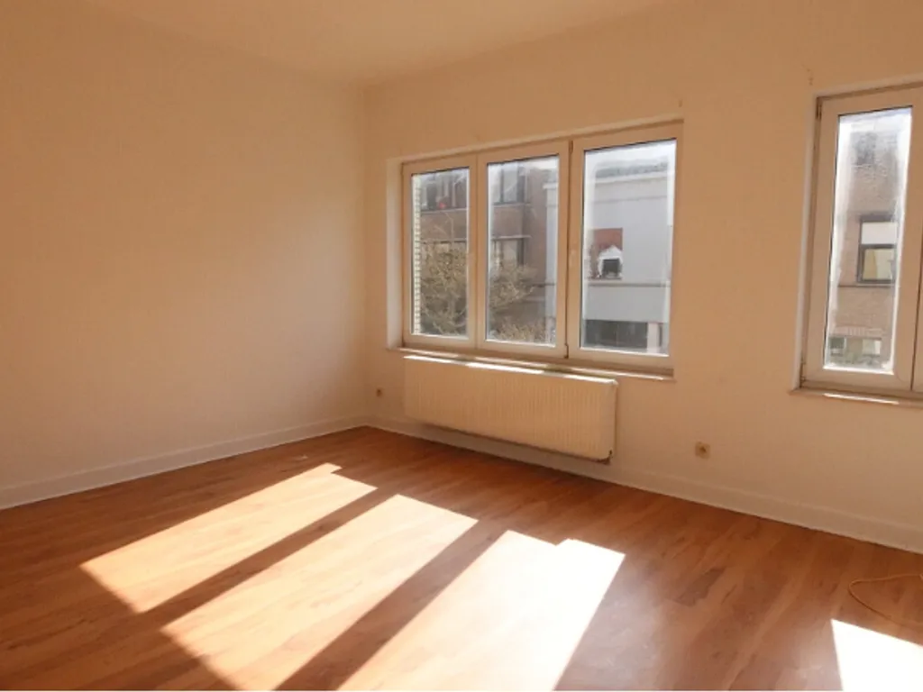 Appartement in Oostende - 7670714 - Stuiverstraat 44, 8400 Oostende
