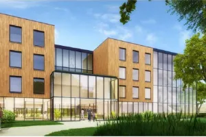 Appartement Te Koop Brugge