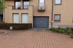 Appartement Te Koop Sint Andries