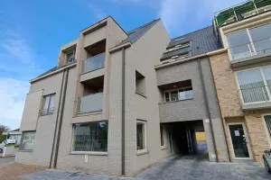Garage Te Huur Torhout