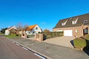 Garage Te Koop Zuienkerke