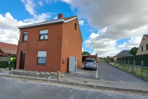 Garage Te Huur Zwevezele