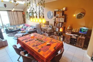Huis Te Koop Brugge