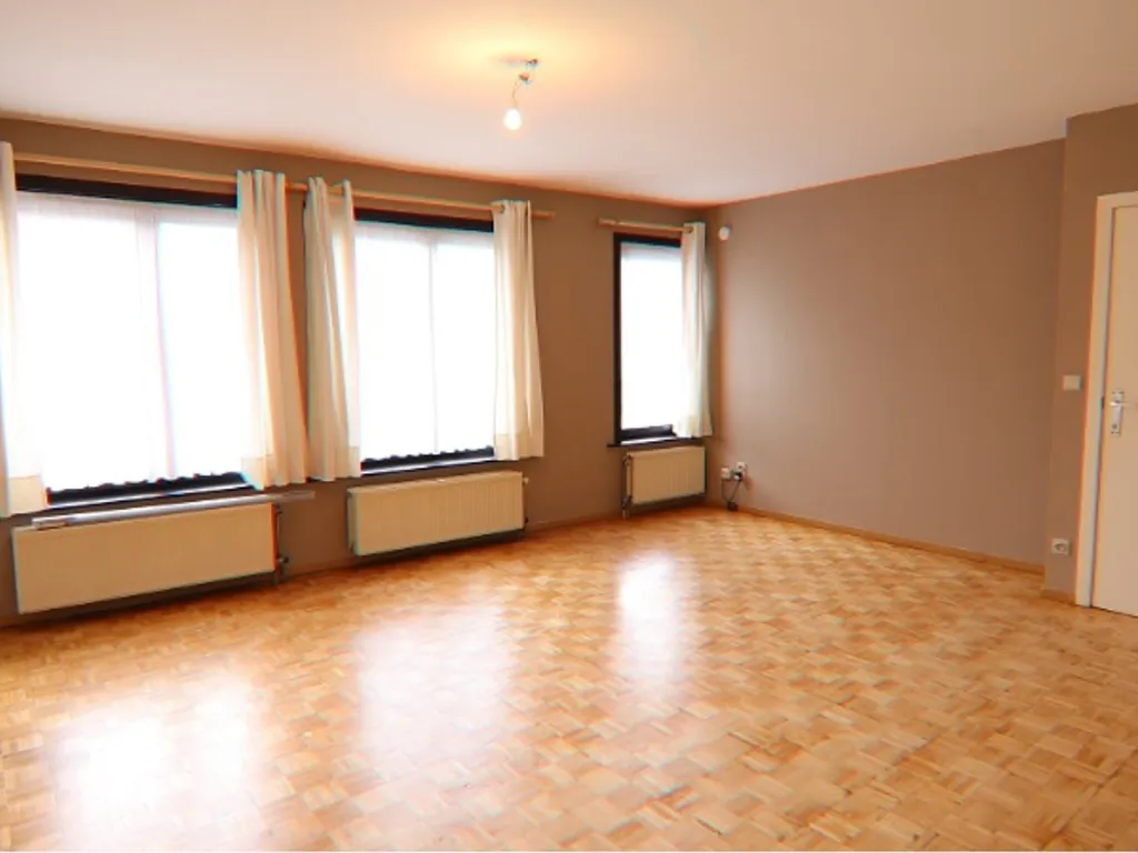 Appartement in Oostkamp - 7670758 - Maciebergstraat 1 / 0101, 8020 Oostkamp
