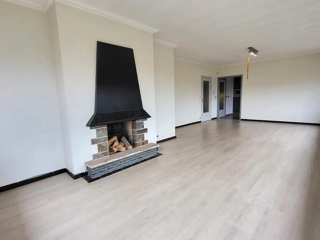 Appartement in Assebroek - 7670762 - Vestingstraat 71, 8310 Assebroek