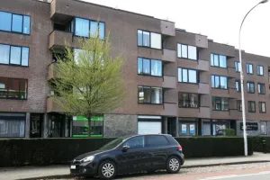 Garage Te Huur Sint Kruis