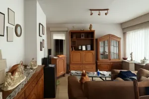 Huis Te Koop Sint Michiels