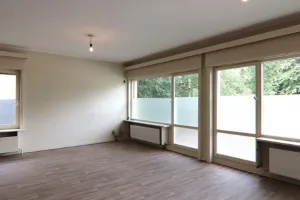 Garage Te Koop Sint Michiels