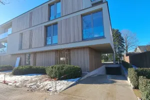 Appartement Te Huur Sint Andries