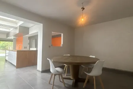 Huis Te Koop Sint-Kruis