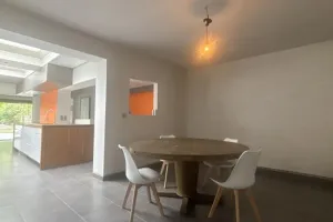 Huis Te Koop Sint Kruis