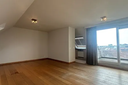 Appartement Te Koop Roeselare