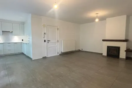 Appartement Te Koop Brugge
