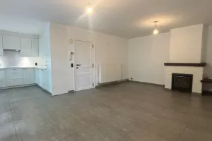 Appartement Te Koop Brugge