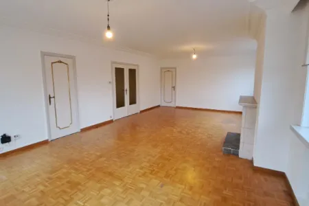 Appartement Te Koop Sint-Michiels