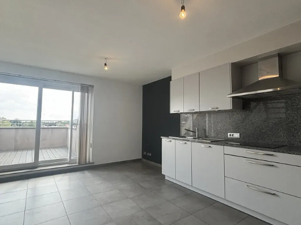 Huis in Torhout - 7685943 - Werkenstraat 55 bus 4, 8820 Torhout