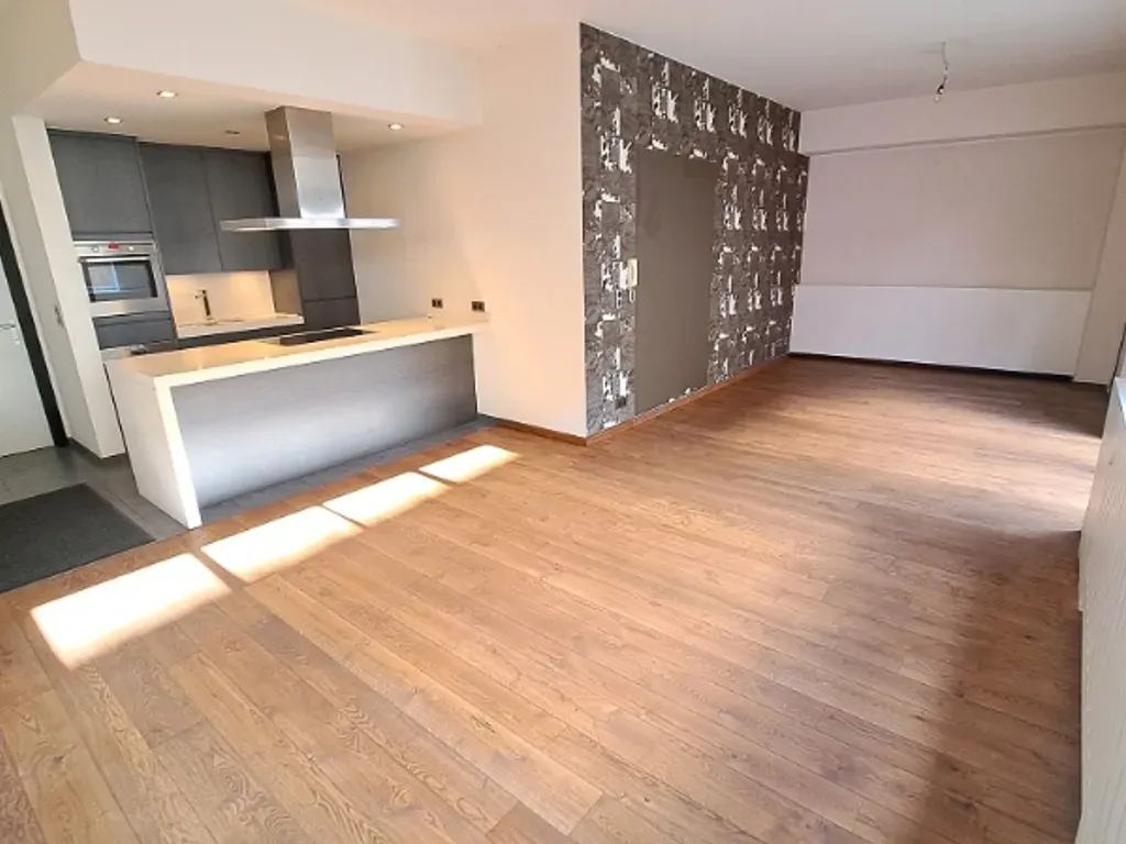 Appartement in Brugge - 7685946 - Zakske 15 / 0001, 8000 Brugge