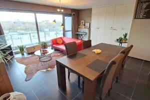 Appartement Te Koop Brugge