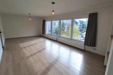 Appartement Te Koop Torhout