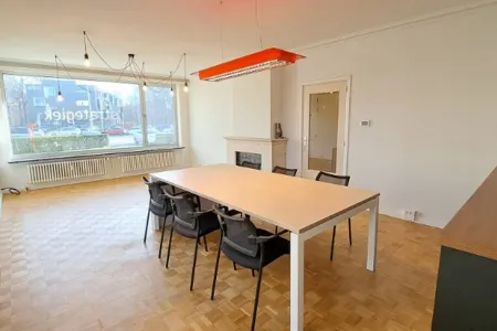 Appartement Te Koop Sint-Michiels