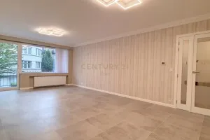 AppartementMolenbeek-Saint-Jean