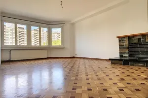  Verhuurd Laeken