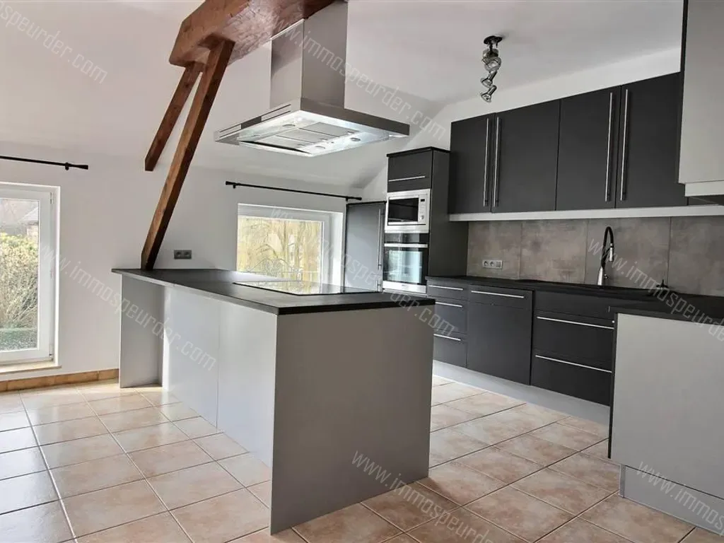 Appartement in Anhée - 1365847 - Chaussée de Dinant  128-1, 5537 Anhée