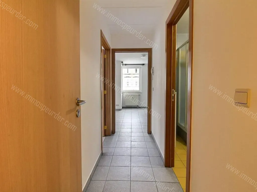 Appartement in Ciney - 1413883 - Rue du Condroz 22-A2, 5590 Ciney